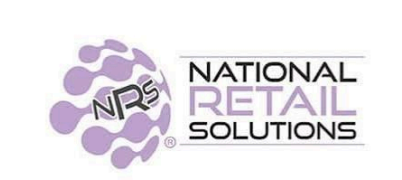 National Retail Solutions client logo