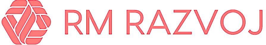 RM Razvoj
