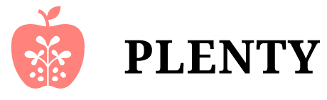PLENTY