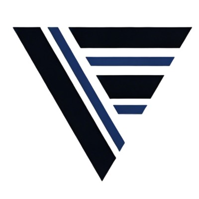 FinTorch logo
