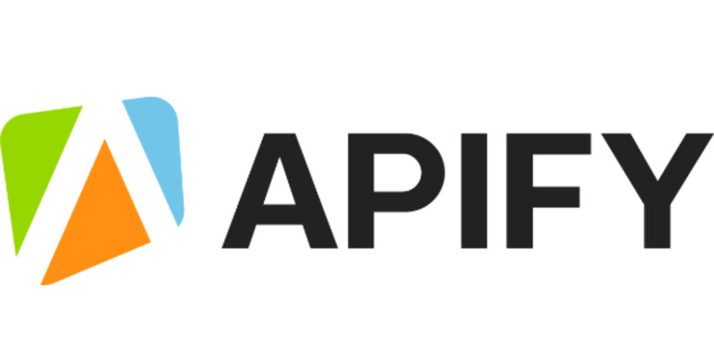 Apify