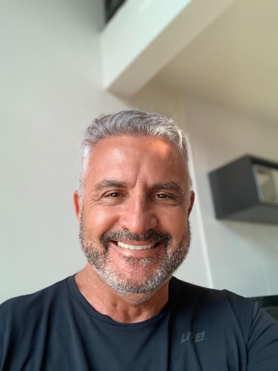 Photo of Daniel S. from Bristol, England