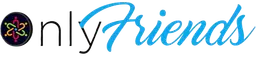 OnlyFriends Entertainment