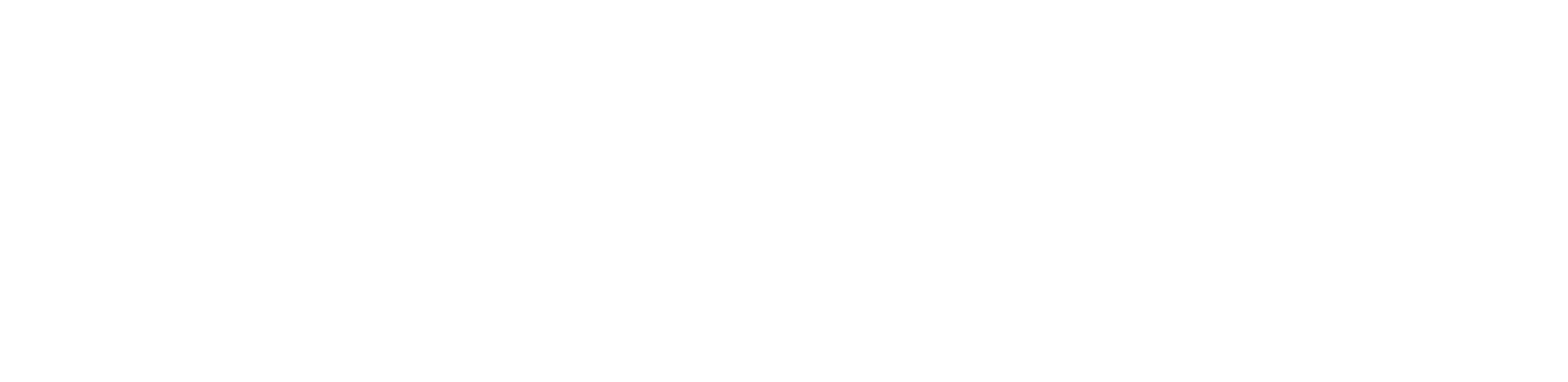 Plain logo