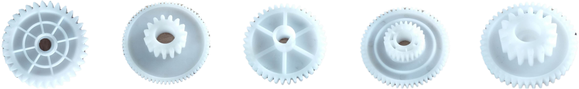 Gears
