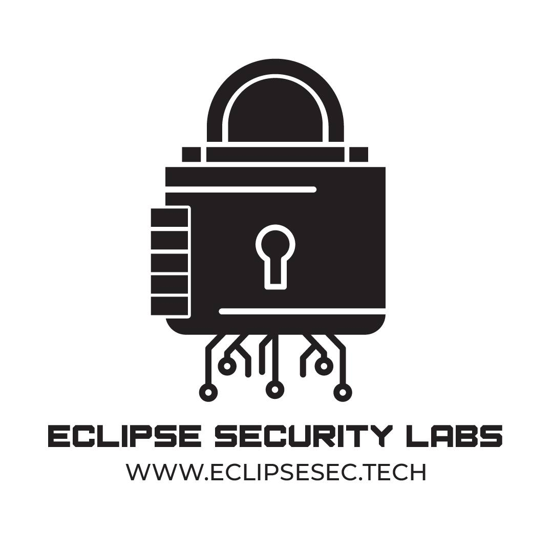 Eclipse Security Labs Logo