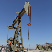 Oil & Gas, Subsea