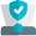 Certified Secure