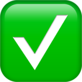 Verified