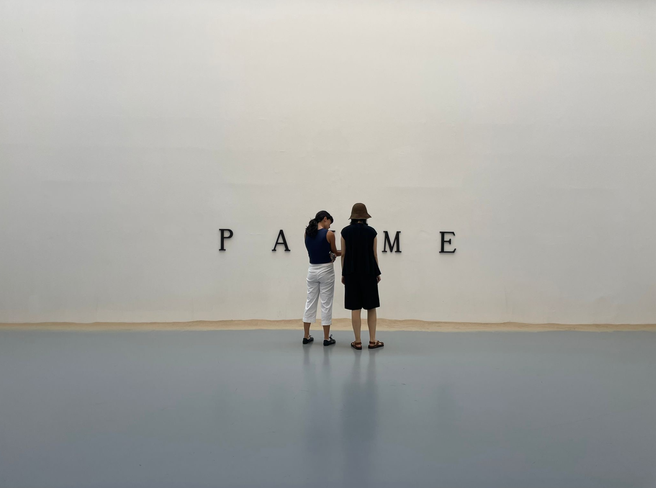 Prato Academy 2025 event photo 8