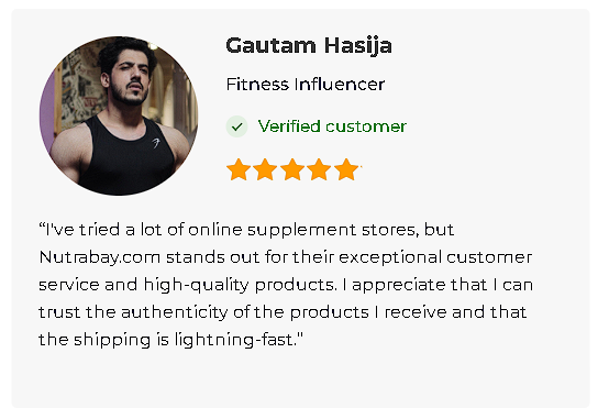 Gautam Hasija's profile picture