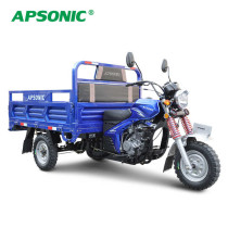 Apsonic KTM X1 PLUS Nouveauté 2024