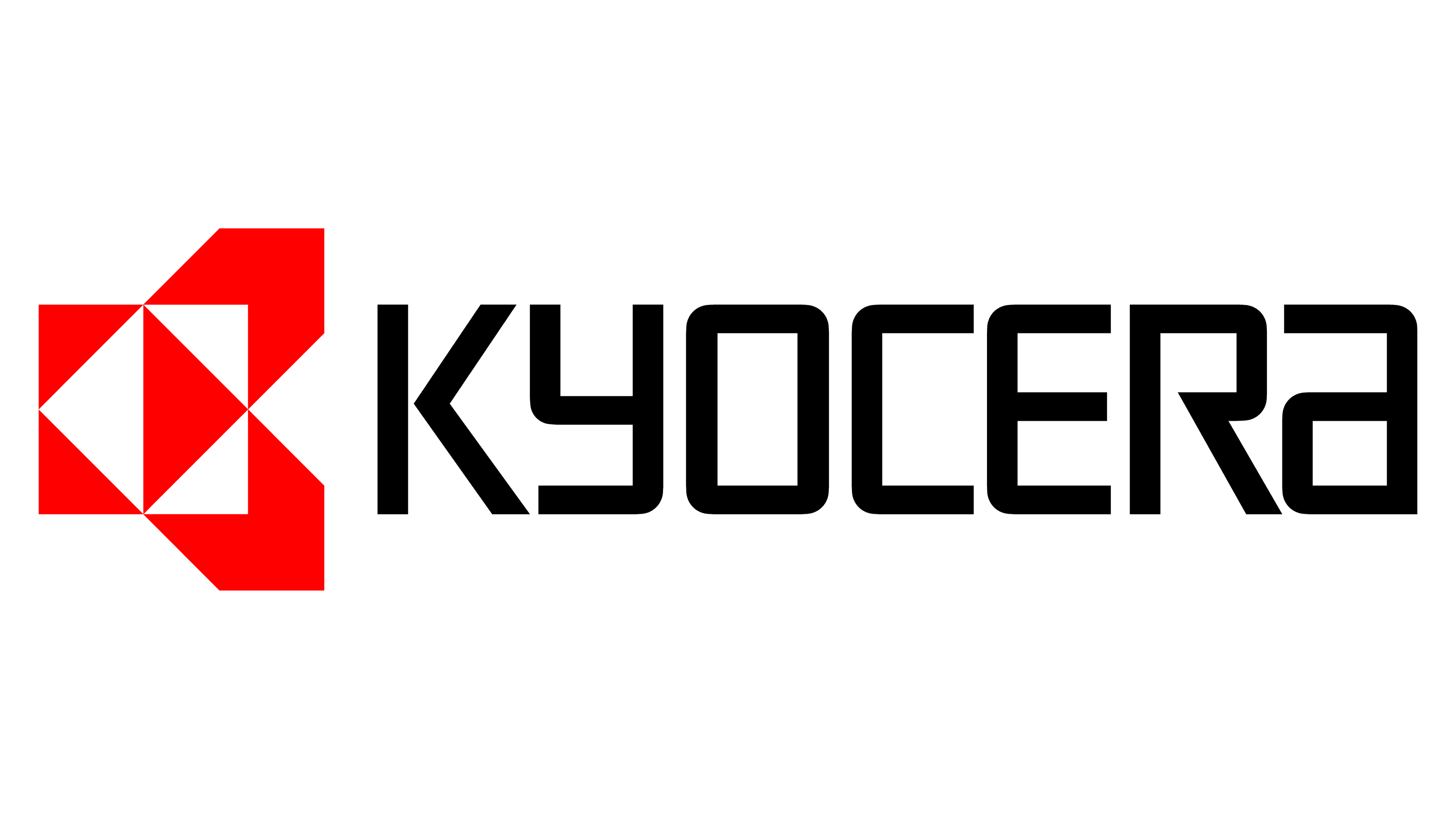 Kyocera