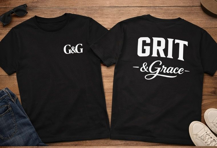 Classic Tee