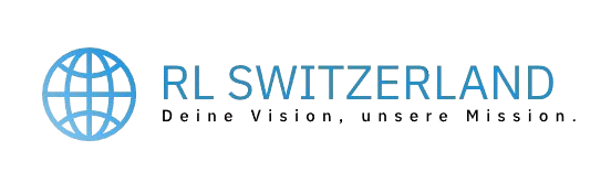 RL Switzerland Logo