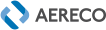 Aereco logo
