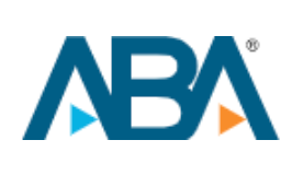 ABA photo booth rental partner Nashville