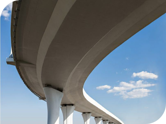 High Performance Concrete