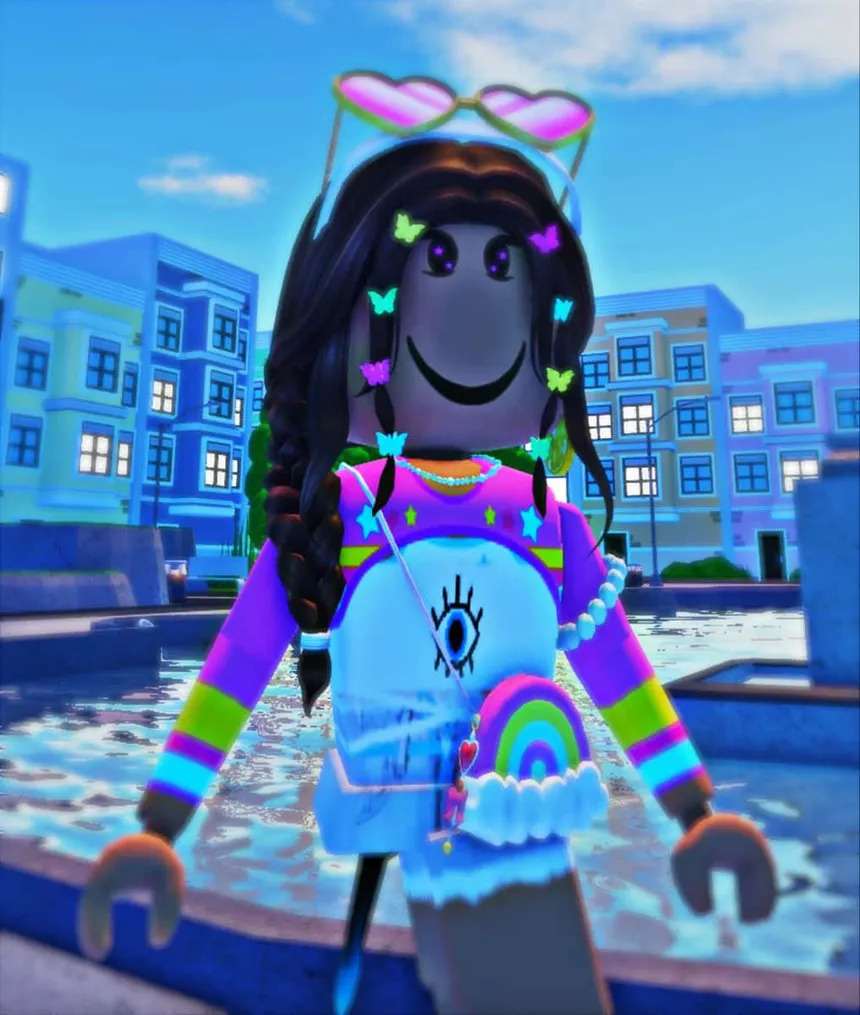 Julia