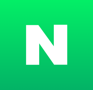 Naver logo