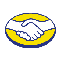 MercadoLibre Inmuebles