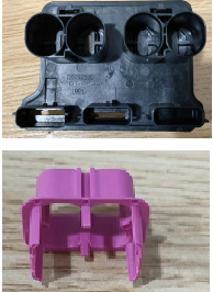 Auto Components