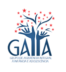 GAIIA