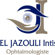 Dr. El Jazouli Intissar