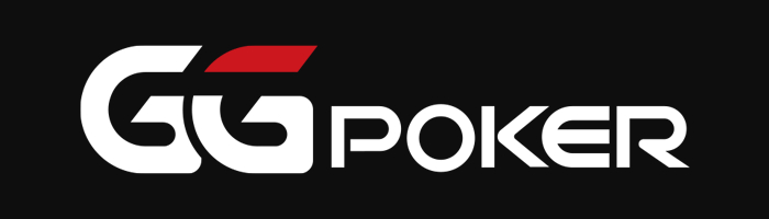 GGPoker