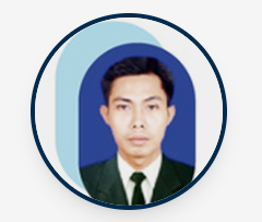 Mochamad Lutfi, ST