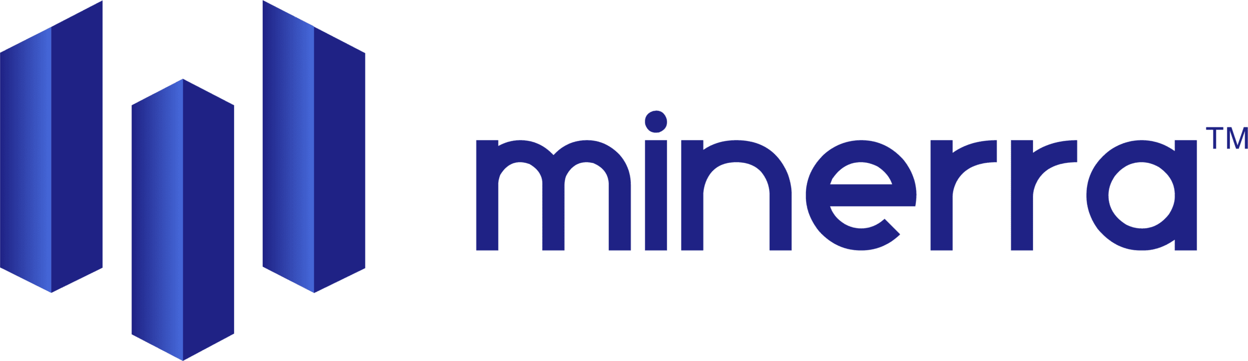 Minerra