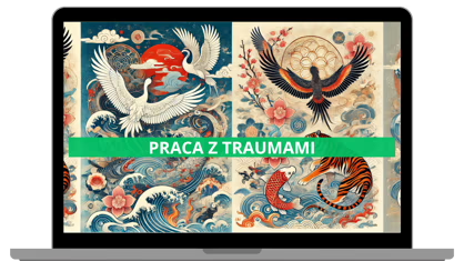 Praca z Traumami