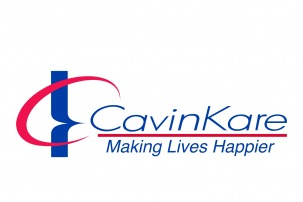 CavinKare Logo