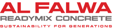 Al Falwa ReadyMix