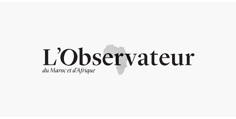 L'Observateur