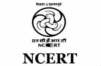 NCERT Logo