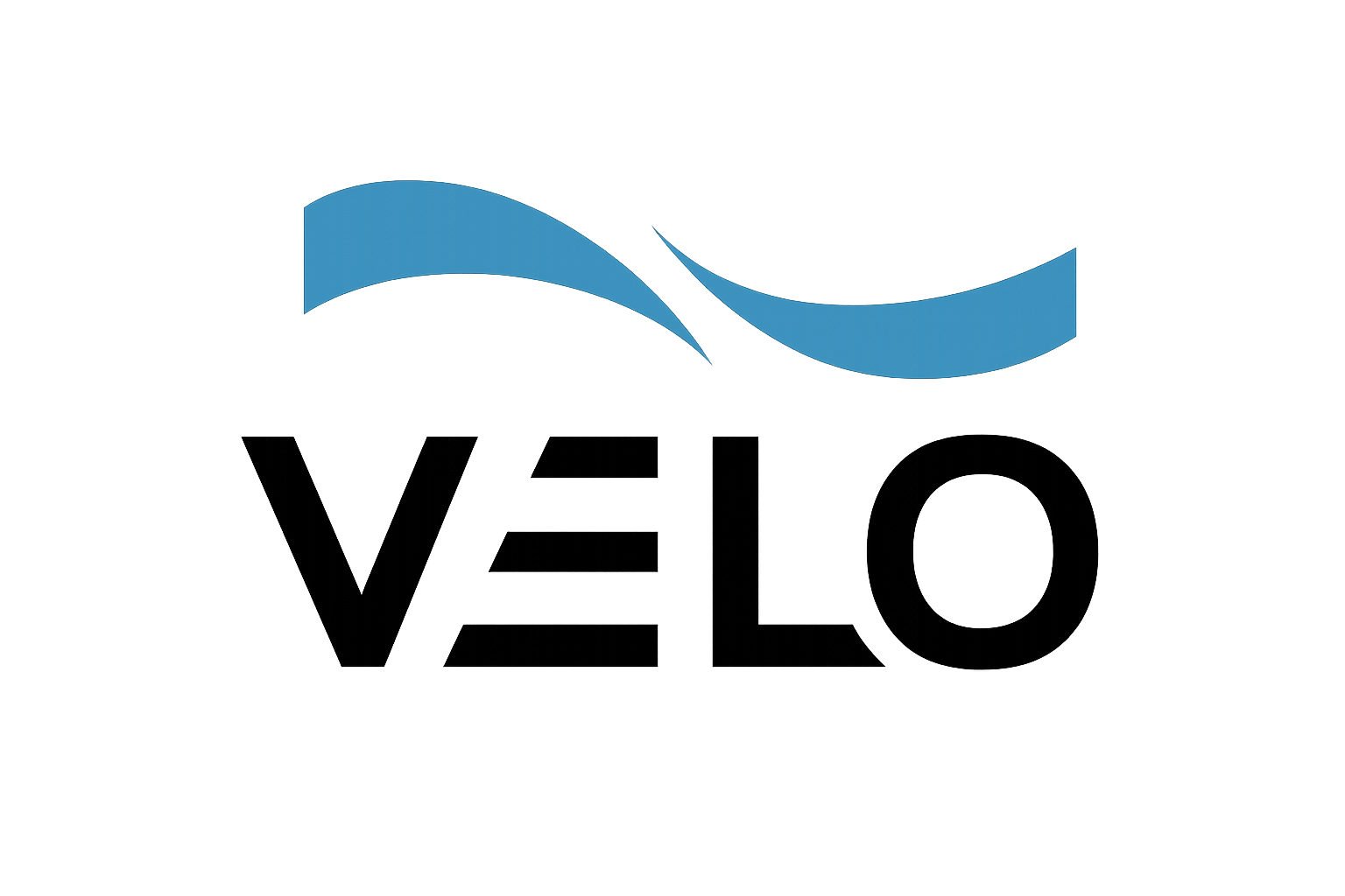 Logo de Velo