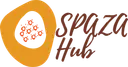 SpazaHub