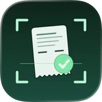 Snap2Deduct – Donation Records