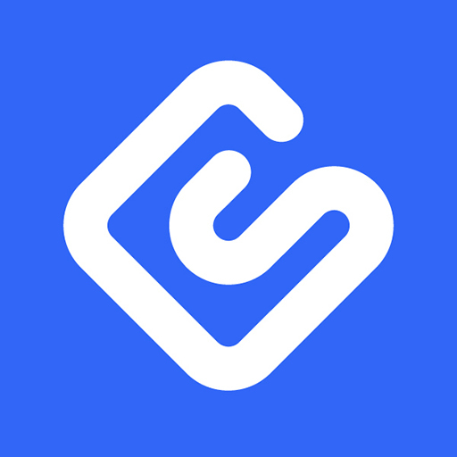 Kehfutri Logo