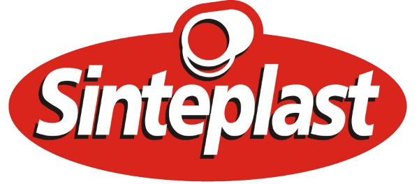 Logo de Sinteplast