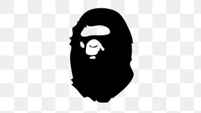 BAPE
