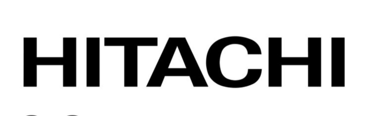 Hitachi