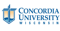 Concordia