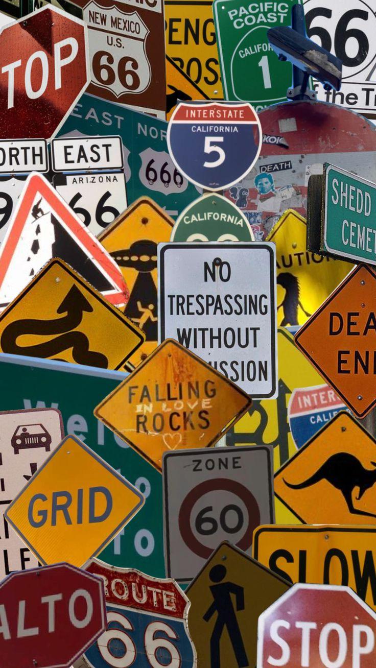 Traffic Sign Recognition cover diagram