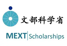 MEXT Scholarship