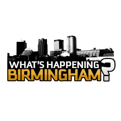 Parking Professionals on What's Happening Birmingham