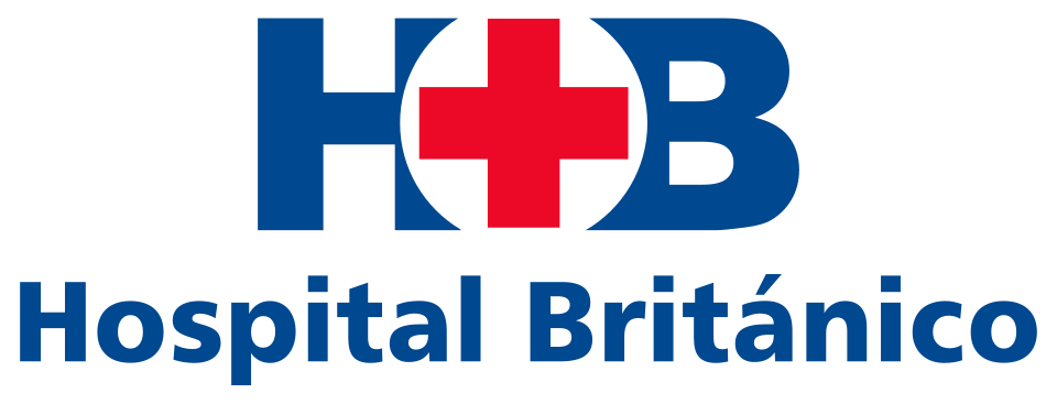 Hospital Britanico