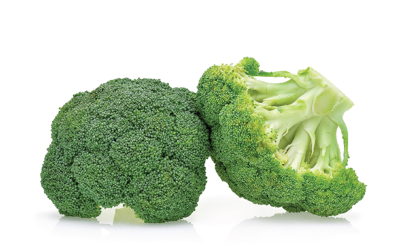 Sakata Broccoli Green Magic