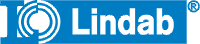 Lindab